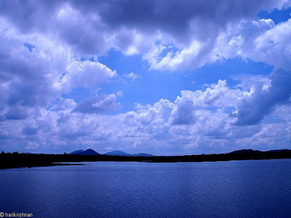 ಹಾಸನ ಜಿಲ್ಲೆ: