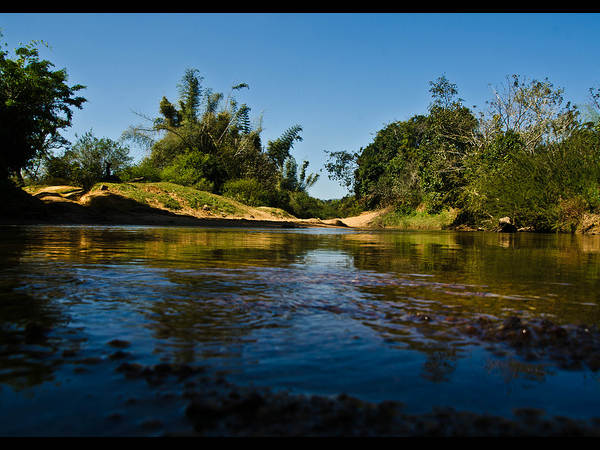 ಹಾಸನ ಜಿಲ್ಲೆ: