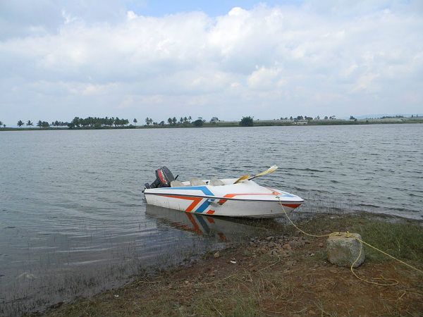 ಹಾಸನ ಜಿಲ್ಲೆ: