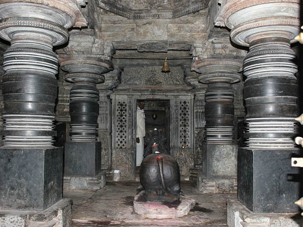 ಹಾಸನ ಜಿಲ್ಲೆ: