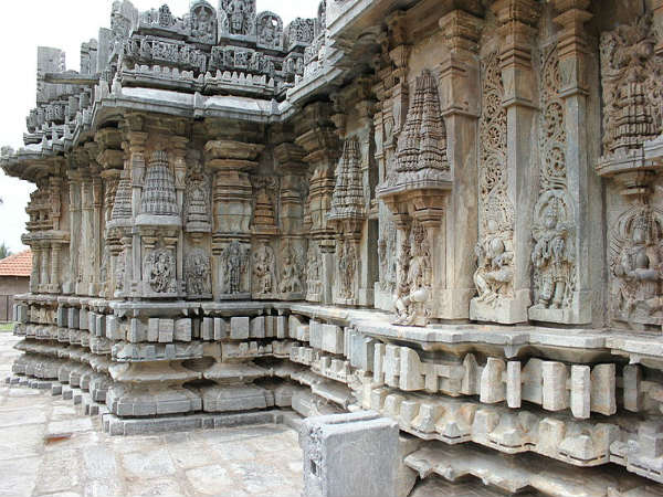 ಹಾಸನ ಜಿಲ್ಲೆ: