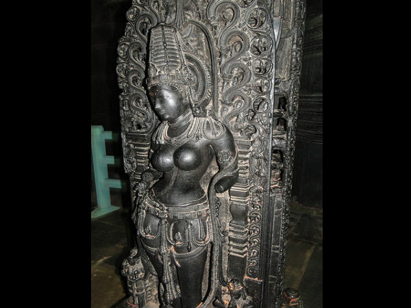 ಹಾಸನ ಜಿಲ್ಲೆ: