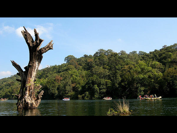 ಪ್ರಣಯದಾನಂದವನ್ನು ವೃದ್ಧಿಸುವ ಸ್ಥಳಗಳು: