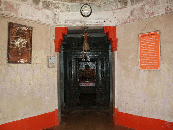 ಪ್ರಚಂಡ ಕೋಟೆಗಳು:
