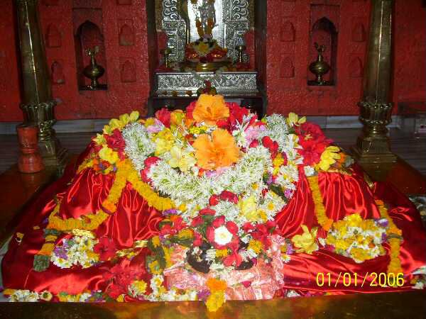 ಪ್ರಚಂಡ ಕೋಟೆಗಳು: