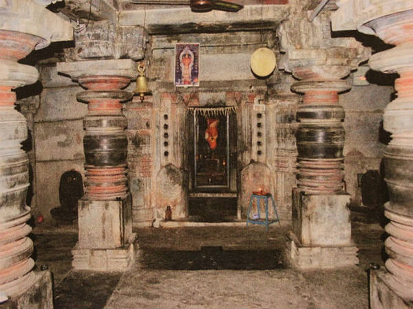 ತುಮಕೂರಿನ ಆಕರ್ಷಣೆಗಳು: