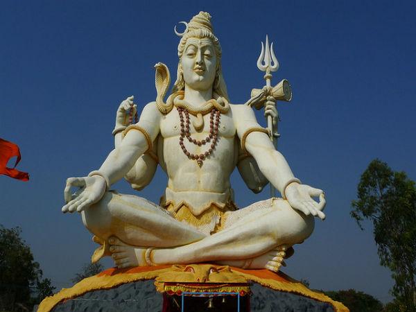 ವಿಜಯಪುರ ಹಾಗೂ ಗೋಲಗುಮ್ಮಟ: