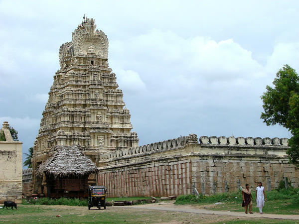 ಕರ್ನಾಟಕದ ಸುಂದರ ದ್ವೀಪಗಳು: