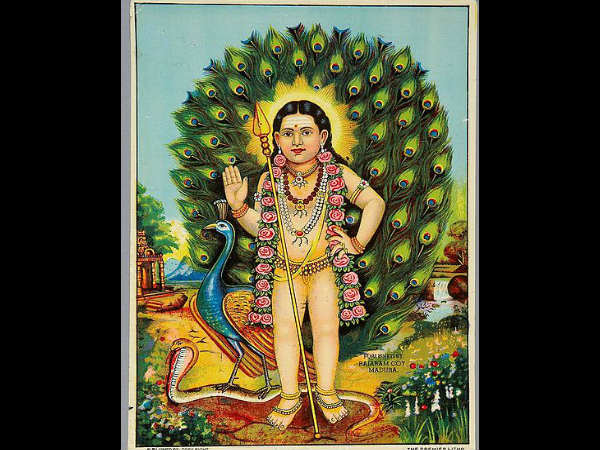ನಾಗದೋಷ ನಿವಾರಣಾ ಕ್ಷೇತ್ರಗಳು: