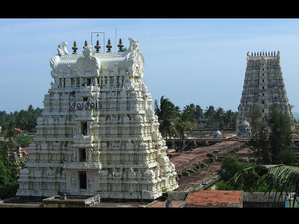 ನಾಗದೋಷ ನಿವಾರಣಾ ಕ್ಷೇತ್ರಗಳು: