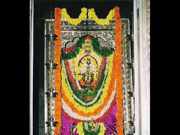 ಕೊಲ್ಲೂರಿನಿಂದ ಗೋಕರ್ಣ: