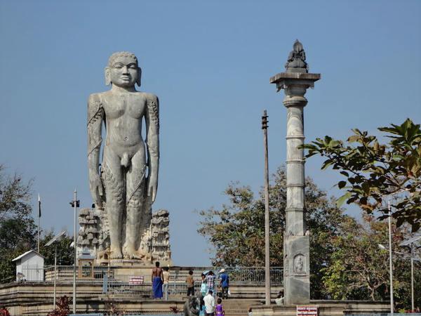 ಧರ್ಮಸ್ಥಳ ಹಾಗೂ ಶ್ರೀಕ್ಷೇತ್ರ ಕುಕ್ಕೆ: