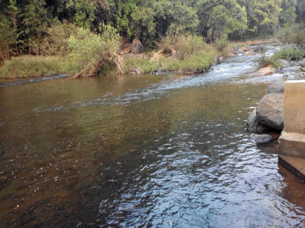 ಧರ್ಮಸ್ಥಳ ಹಾಗೂ ಶ್ರೀಕ್ಷೇತ್ರ ಕುಕ್ಕೆ: