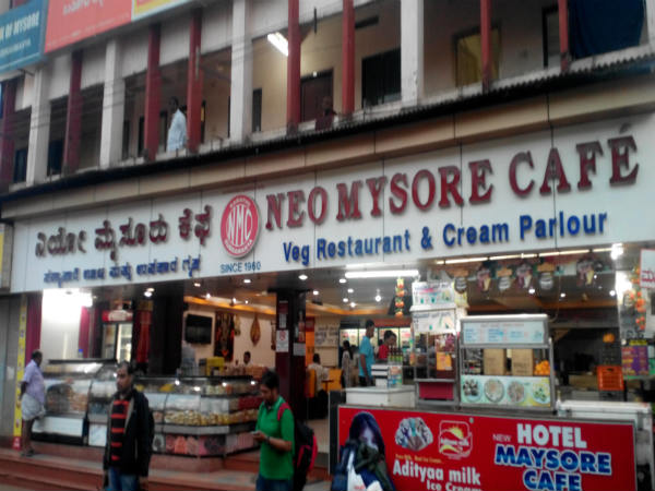 ಧರ್ಮಸ್ಥಳ ಹಾಗೂ ಶ್ರೀಕ್ಷೇತ್ರ ಕುಕ್ಕೆ: