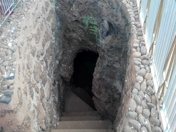 ಧರ್ಮಸ್ಥಳ ಹಾಗೂ ಶ್ರೀಕ್ಷೇತ್ರ ಕುಕ್ಕೆ: