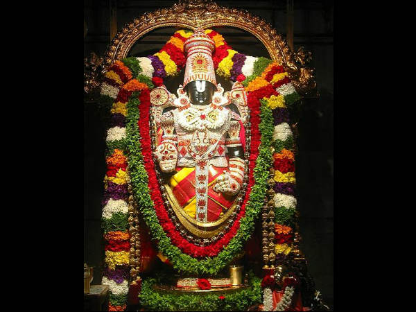 ಅರಸೀಕೆರೆ ಹಾಗೂ ಸುತ್ತಮುತ್ತ: