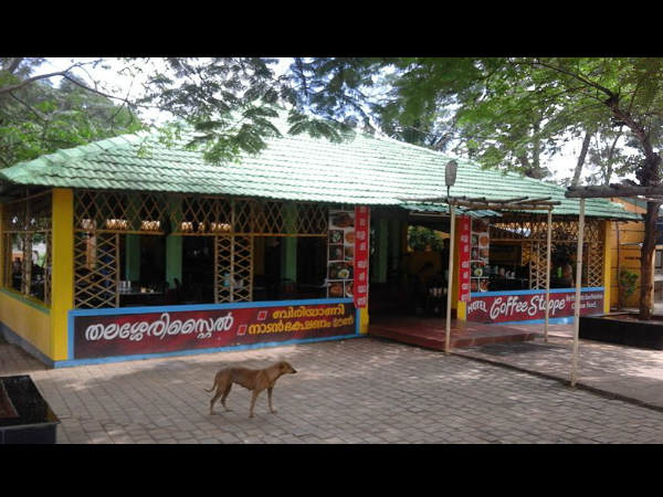 ನಂಜನಗೂಡಿನಿಂದ ನೀಲಂಬೂರು: