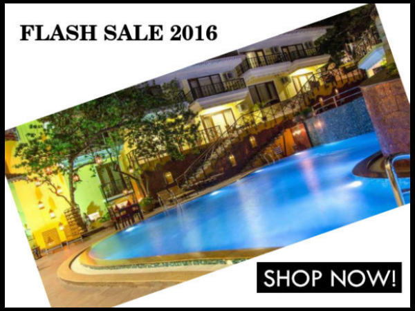 Discount ecoupon code makemytrip for train