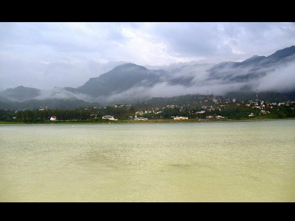 ಮಾಜಿ ರಾಜಧಾನಿಗಳು :