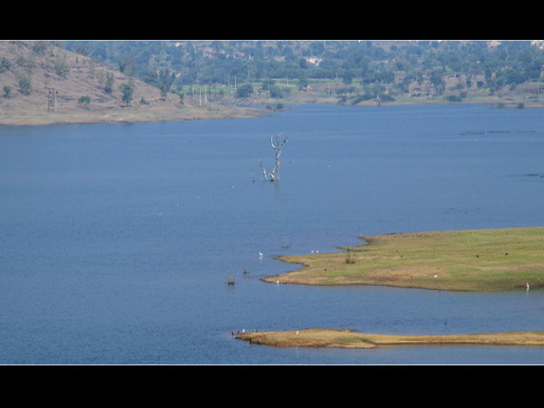 ಕುತೂಹಲ ಹುಟ್ಟಿಸುವ ದೇವಾಲಯಗಳು: