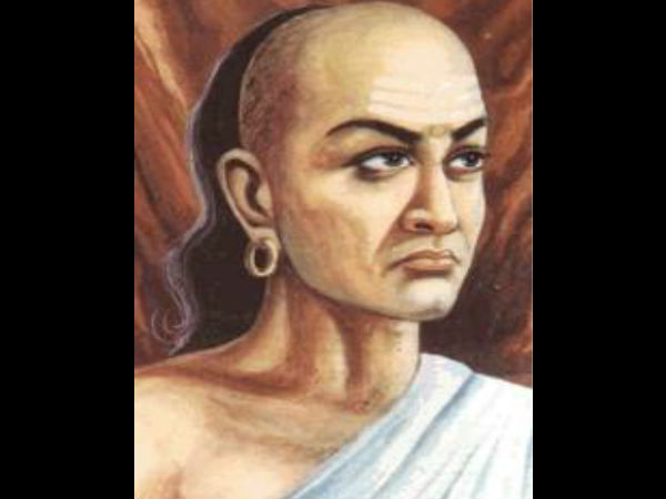 ರಮಣೀಯ ಸೌಂದರ್ಯದ ಕೊಲ್ಲಿ ಬೆಟ್ಟಗಳು: