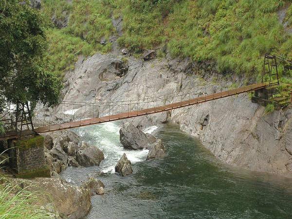 ತಂದೆಯಂದಿರು ಇಷ್ಟಪಡುವ ಸ್ಥಳಗಳು: