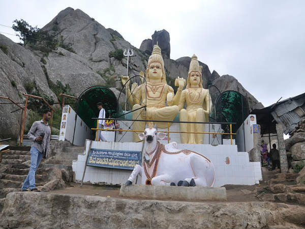 ತಂದೆಯಂದಿರು ಇಷ್ಟಪಡುವ ಸ್ಥಳಗಳು: