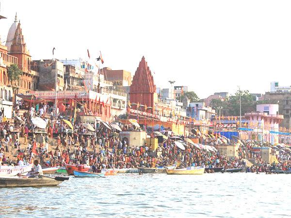 ತಂದೆಯಂದಿರು ಇಷ್ಟಪಡುವ ಸ್ಥಳಗಳು:
