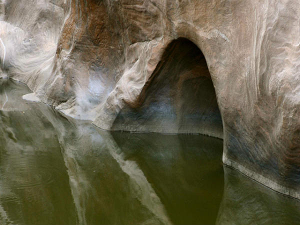 ಮೇಕೆದಾಟು ಪ್ರವಾಸ: