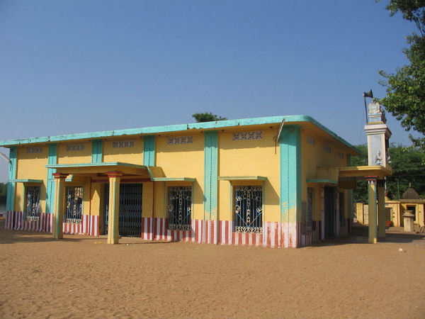ಸಂಗೀತ ಸ್ಥಳಗಳು: