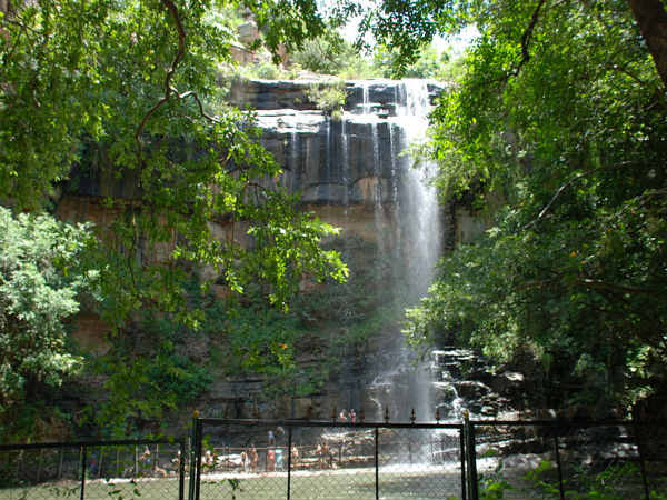 ಸೋಲಾಪೂರಿನ ಸಿದ್ಧೇಶ್ವರ: