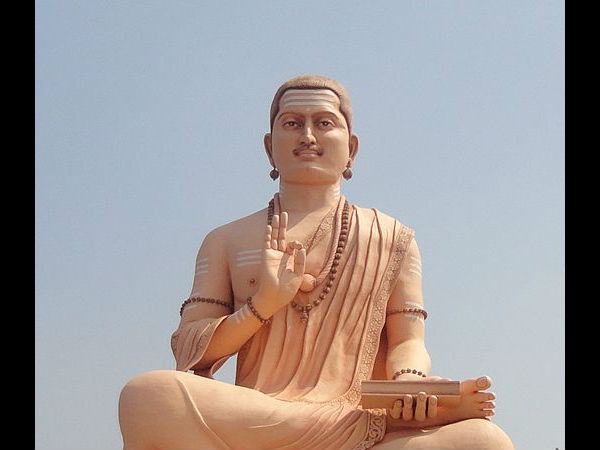 ಸೋಲಾಪೂರಿನ ಸಿದ್ಧೇಶ್ವರ: