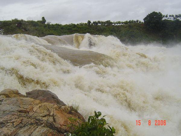 ಬೆಂಗಳೂರಿನ ಸುತ್ತಮುತ್ತಲು: