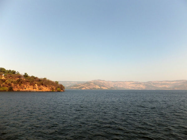 ಲೋಣಾವಲಾ ಸೌಂದರ್ಯ: