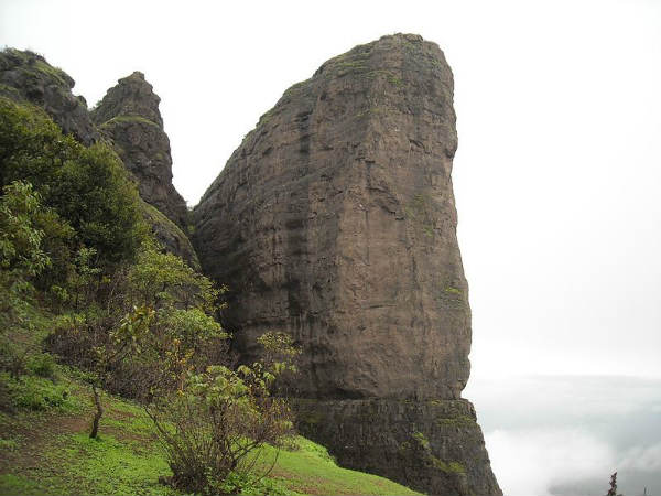 ಲೋಣಾವಲಾ ಸೌಂದರ್ಯ: