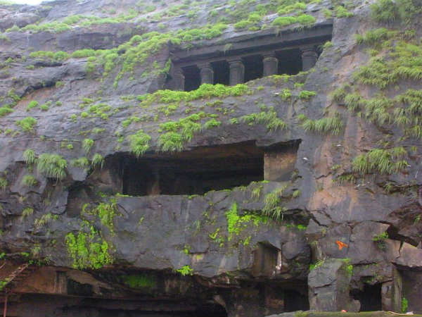 ಲೋಣಾವಲಾ ಸೌಂದರ್ಯ: