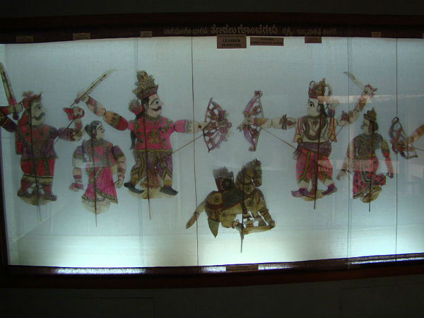ದೊಡ್ಡ ಮನೆ