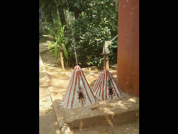 ಭೇಟಿ ಸಮಯ ಹಾಗೂ ಟಿಕೇಟ್
