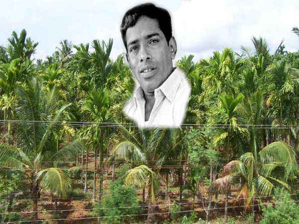 ಹುಟ್ಟಿದ ಸ್ಥಳಗಳು: