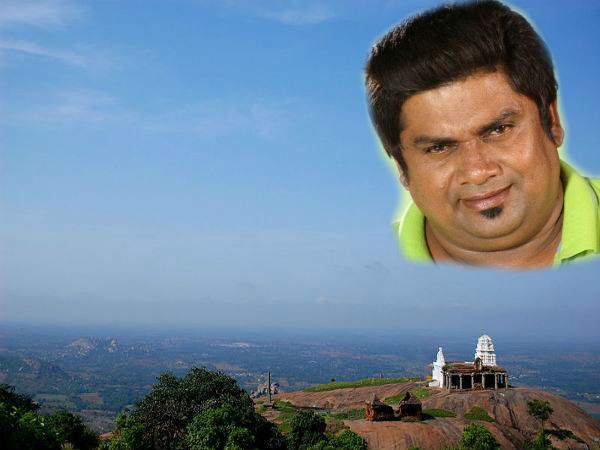 ಹುಟ್ಟಿದ ಸ್ಥಳಗಳು: