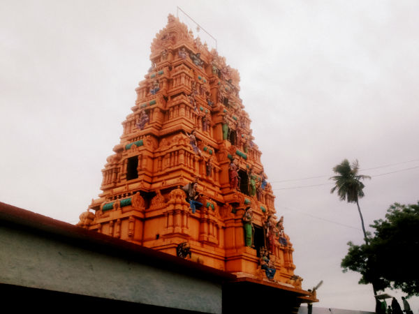 ಹುಲಗಿಯ ಹುಲಗಿಯಮ್ಮನಿಗೆ ಉಘೆ ಉಘೆ ಹೇಳಿ ಹುಲಗಿಯ ಹುಲಗಿಯಮ್ಮನಿಗೆ ಉಘೆ ಉಘೆ ಹೇಳಿ