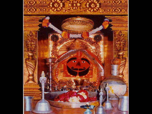 ಎಲ್ಲ ಕಷ್ಟಗಳನ್ನು ಹೊಡೆದೋಡಿಸುವ ಸಾಲಾಸರ್ ಬಾಲಾಜಿ ಎಲ್ಲ ಕಷ್ಟಗಳನ್ನು ಹೊಡೆದೋಡಿಸುವ ಸಾಲಾಸರ್ ಬಾಲಾಜಿ