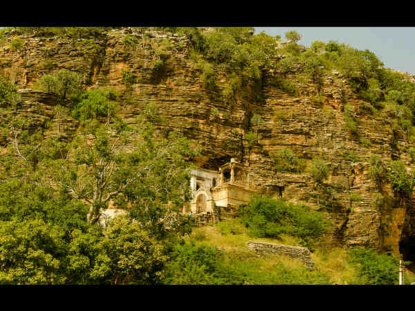 ಕುತೂಹಲಕರ ಯಾಗಂಟಿ ಉಮಾಮಹೇಶ್ವರ ಸನ್ನಿಧಿ ಕುತೂಹಲಕರ ಯಾಗಂಟಿ ಉಮಾಮಹೇಶ್ವರ ಸನ್ನಿಧಿ
