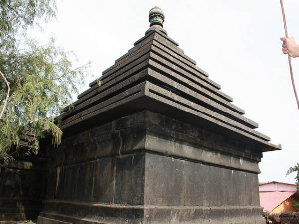 ಮಹಾಬಲೇಶ್ವರ ಏಕೆ ಜನಪ್ರೀಯ?