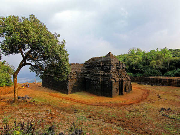 ಮಹಾಬಲೇಶ್ವರ ಏಕೆ ಜನಪ್ರೀಯ?