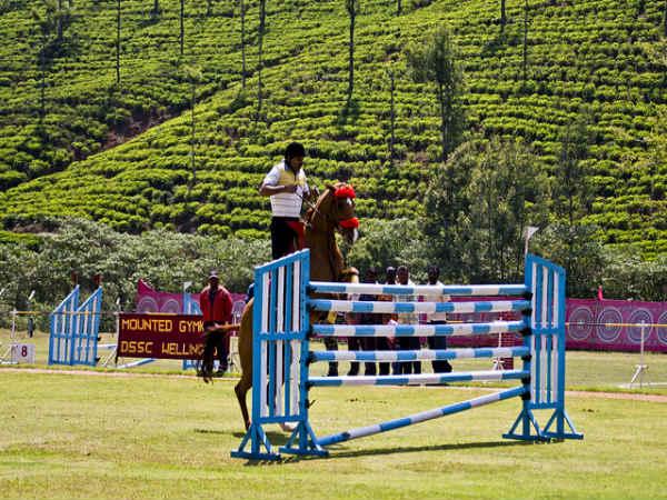 ಬಾಯಲ್ಲಿ ನೀರೂರಿಸುವ ಚಾಕೊಲೇಟ್ ಸ್ಥಳಗಳು: