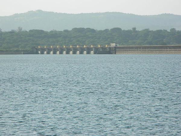 ಬಾಯಲ್ಲಿ ನೀರೂರಿಸುವ ಚಾಕೊಲೇಟ್ ಸ್ಥಳಗಳು: