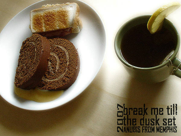 ಬಾಯಲ್ಲಿ ನೀರೂರಿಸುವ ಚಾಕೊಲೇಟ್ ಸ್ಥಳಗಳು: