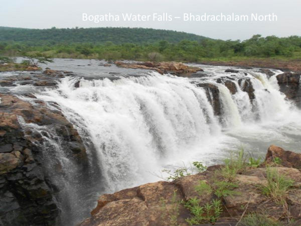 ದ.ಭಾರತದ 25 ಅತುತ್ತಮ ಮಳೆಗಾಲ ಸ್ಥಳಗಳು