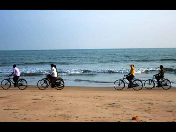 ಪ್ರಮುಖ 9 ಲಕ್ಷ್ಮಿ-ನರಸಿಂಹ ದೇವಾಲಯಗಳು: